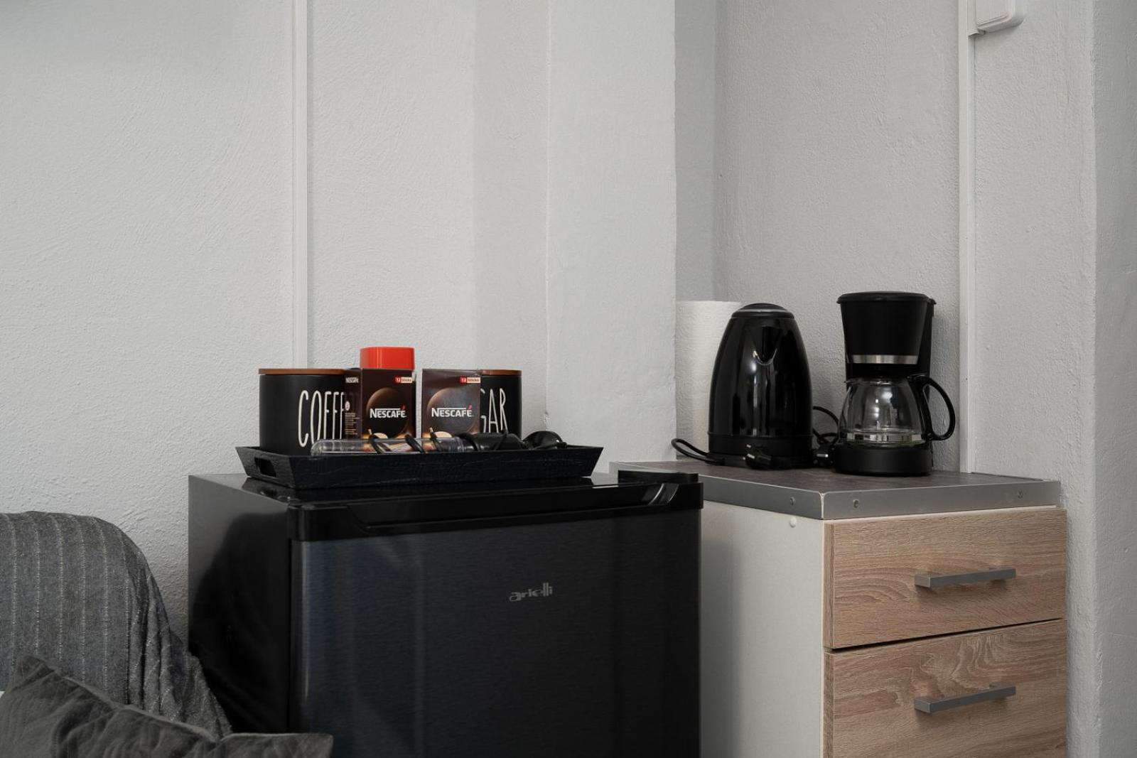 Panos Marina Apartment P1 Pórto Ráfti エクステリア 写真