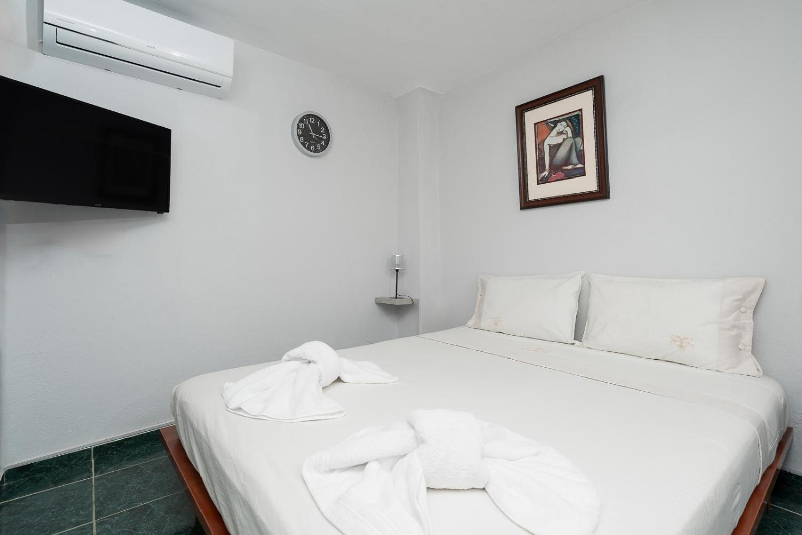 Panos Marina Apartment P1 Pórto Ráfti エクステリア 写真